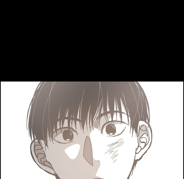 Read The Warehouse chapter 54 image 51 on Lezhin