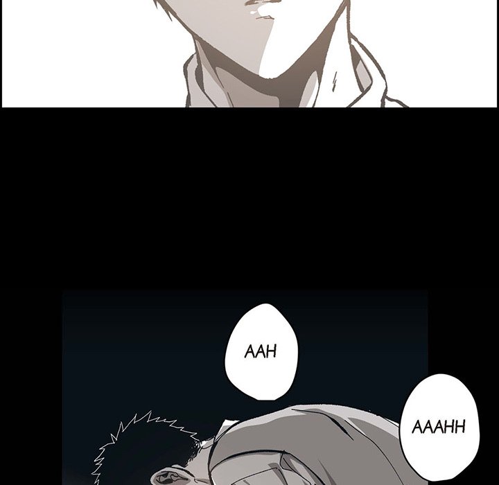 Read The Warehouse chapter 54 image 52 on Lezhin