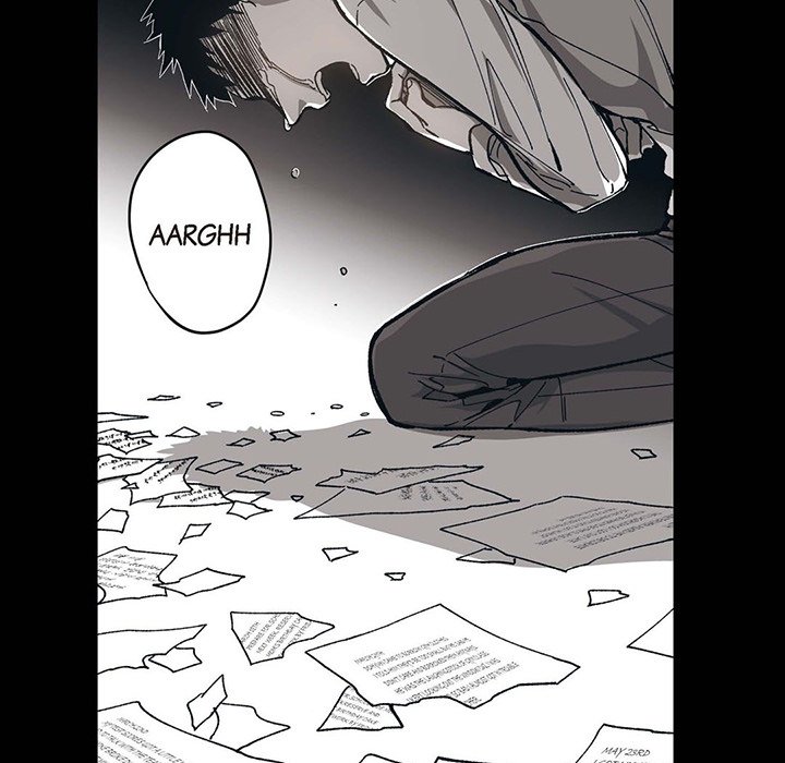 Read The Warehouse chapter 54 image 53 on Lezhin