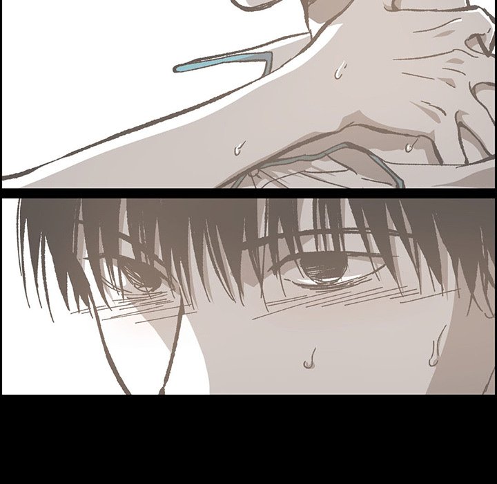Read The Warehouse chapter 54 image 56 on Lezhin