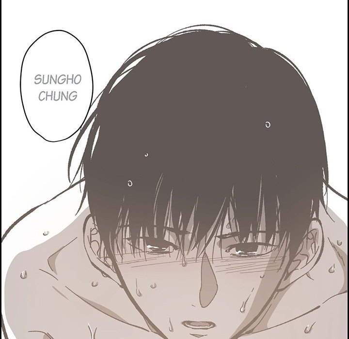 Read The Warehouse chapter 54 image 60 on Lezhin