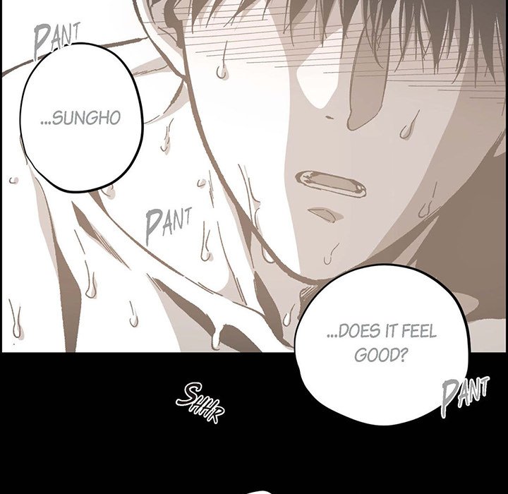 Read The Warehouse chapter 54 image 62 on Lezhin