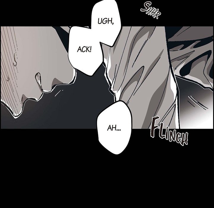 Read The Warehouse chapter 54 image 63 on Lezhin
