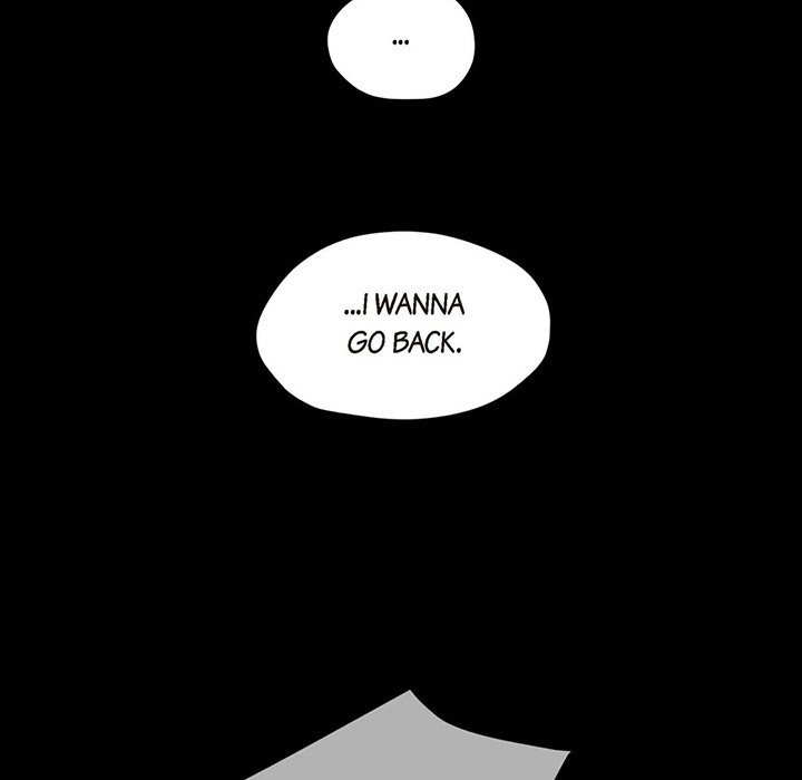 Read The Warehouse chapter 54 image 71 on Lezhin