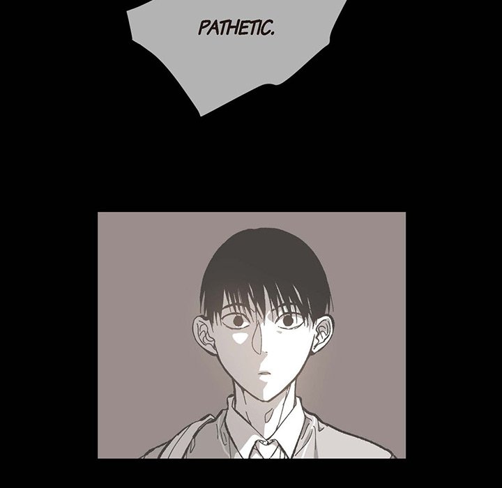 Read The Warehouse chapter 54 image 72 on Lezhin