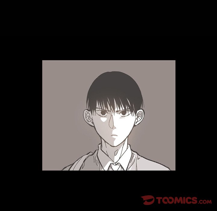Read The Warehouse chapter 54 image 73 on Lezhin