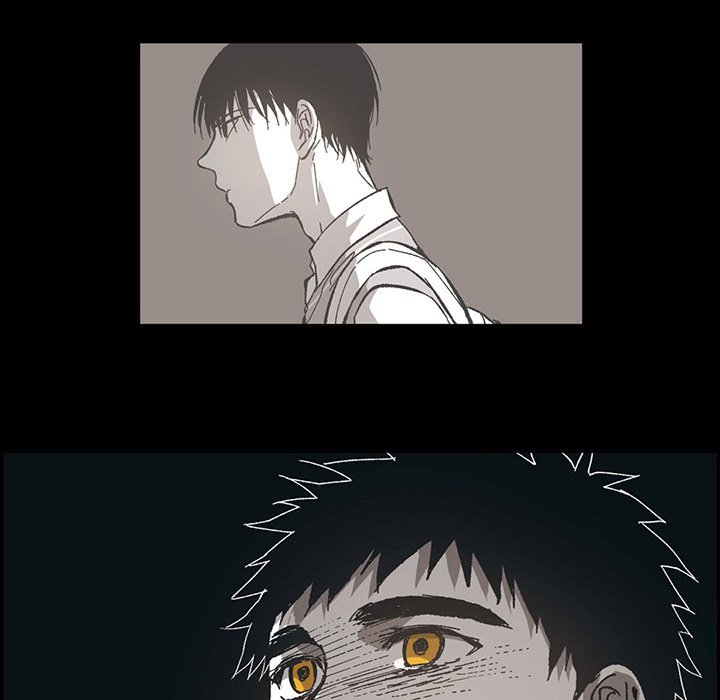 Read The Warehouse chapter 54 image 74 on Lezhin