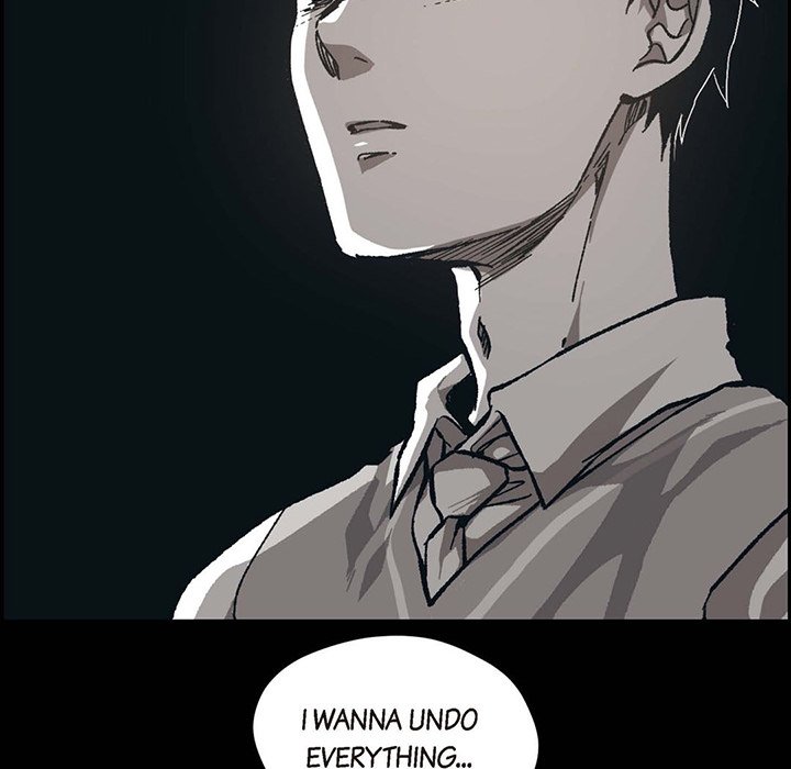 Read The Warehouse chapter 54 image 75 on Lezhin