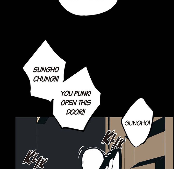 Read The Warehouse chapter 54 image 76 on Lezhin