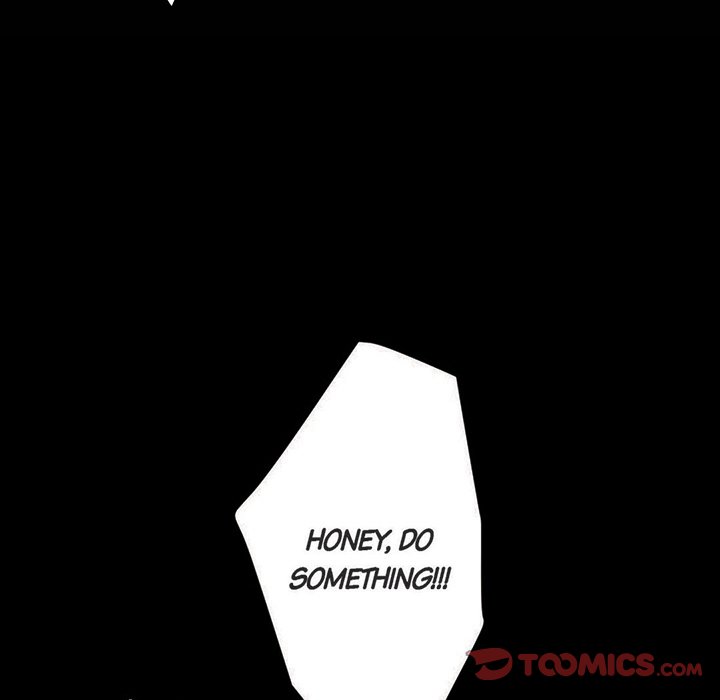 Read The Warehouse chapter 54 image 79 on Lezhin