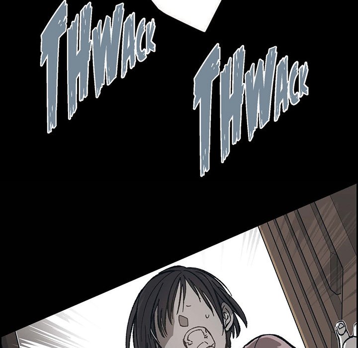 Read The Warehouse chapter 54 image 80 on Lezhin