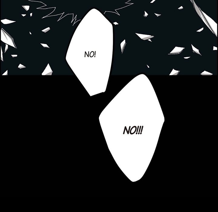 Read The Warehouse chapter 54 image 84 on Lezhin