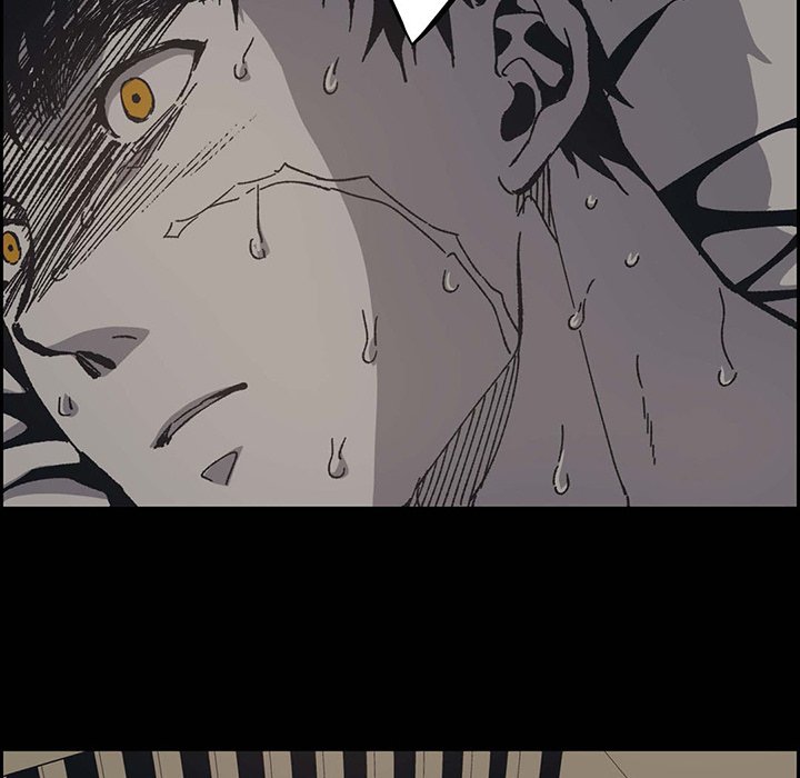 Read The Warehouse chapter 54 image 87 on Lezhin