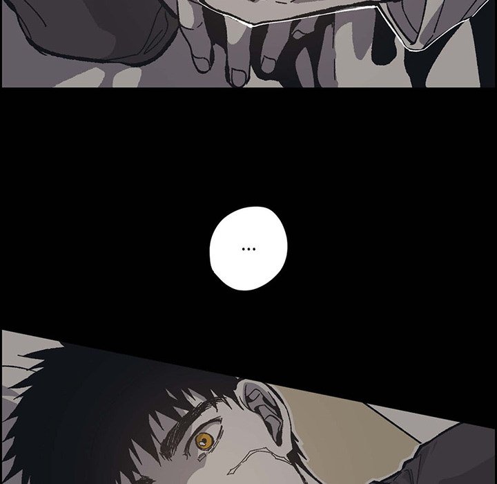 Read The Warehouse chapter 54 image 92 on Lezhin