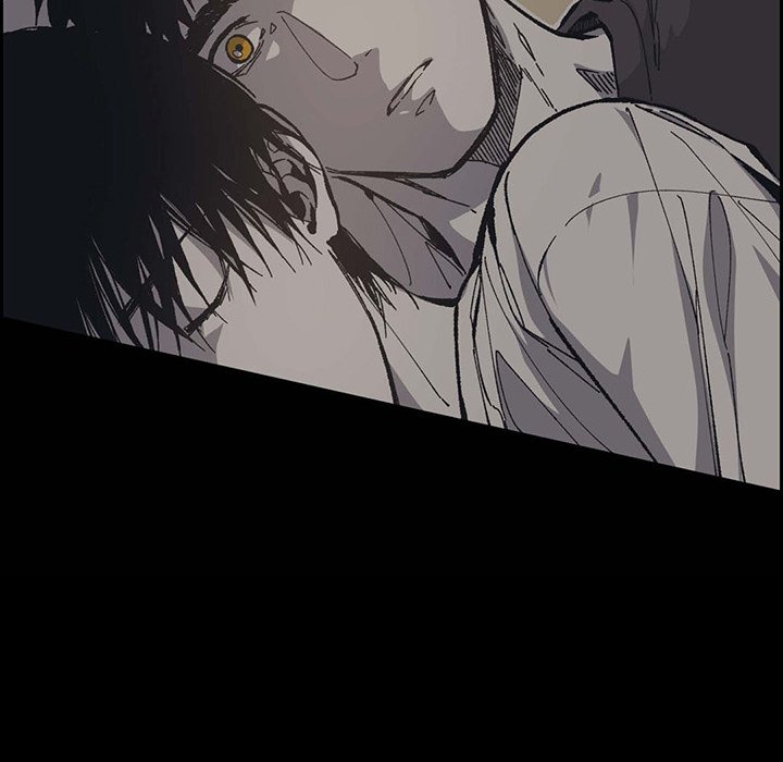 Read The Warehouse chapter 54 image 93 on Lezhin