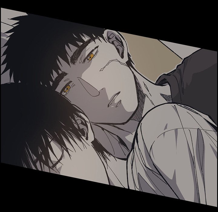 Read The Warehouse chapter 54 image 94 on Lezhin
