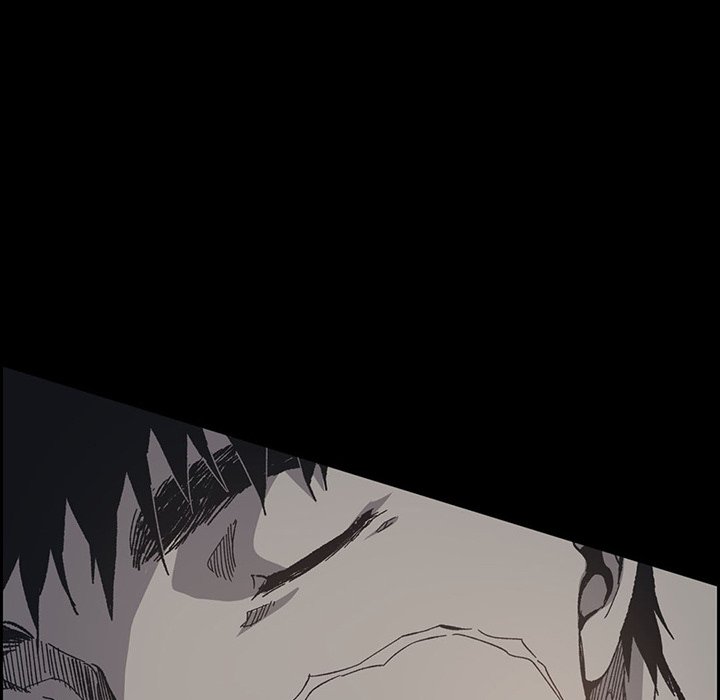 Read The Warehouse chapter 54 image 95 on Lezhin