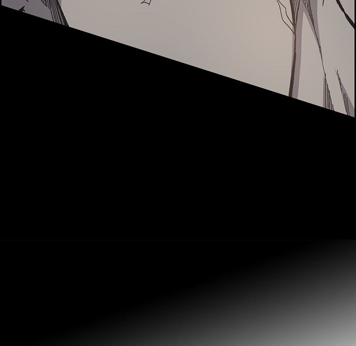 Read The Warehouse chapter 54 image 96 on Lezhin