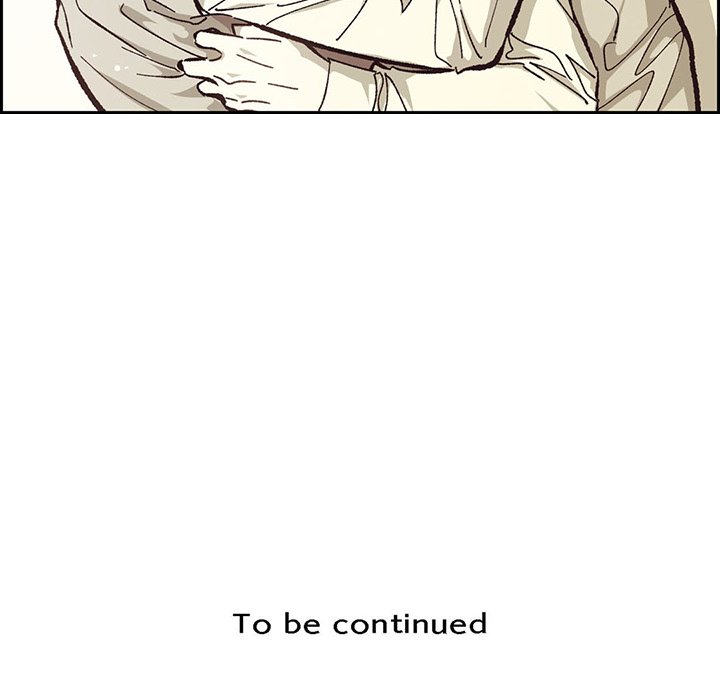 Read The Warehouse chapter 54 image 98 on Lezhin