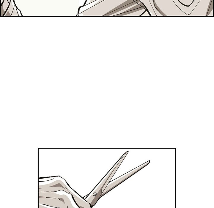 Read The Warehouse chapter 55 image 11 on Lezhin