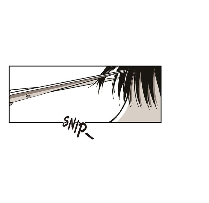 Read The Warehouse chapter 55 image 15 on Lezhin