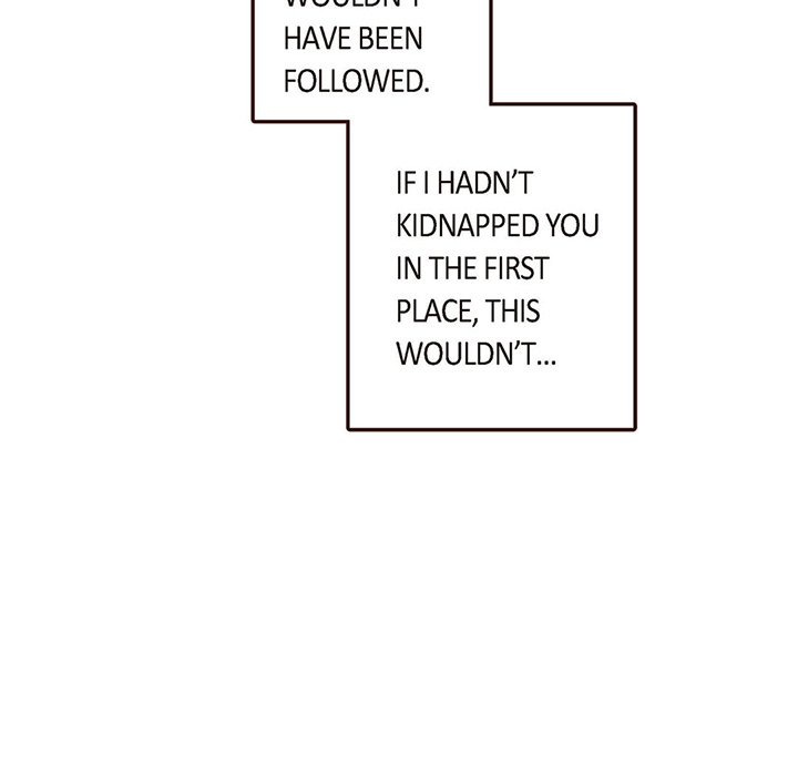 Read The Warehouse chapter 55 image 27 on Lezhin