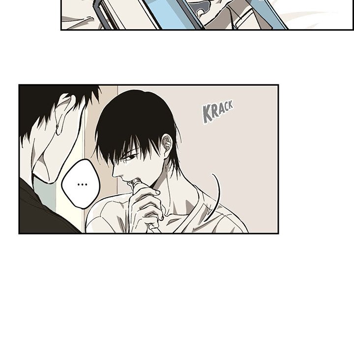 Read The Warehouse chapter 55 image 34 on Lezhin