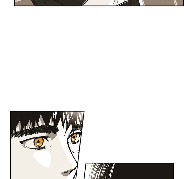 Read The Warehouse chapter 55 image 39 on Lezhin