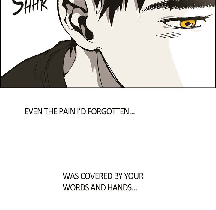 Read The Warehouse chapter 55 image 41 on Lezhin