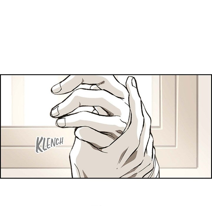 Read The Warehouse chapter 55 image 45 on Lezhin