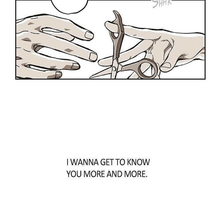 Read The Warehouse chapter 55 image 47 on Lezhin