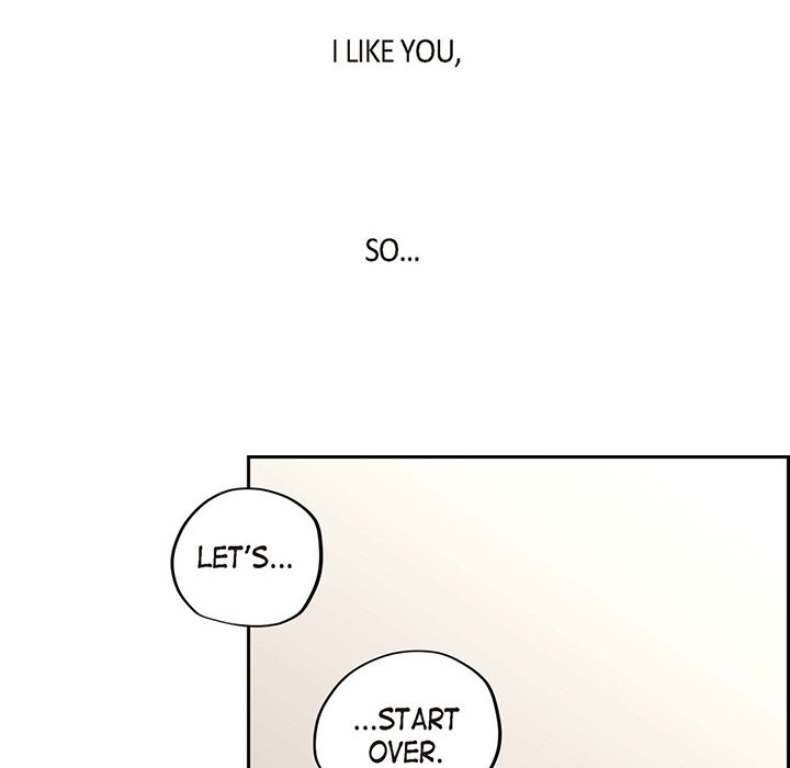 Read The Warehouse chapter 55 image 52 on Lezhin