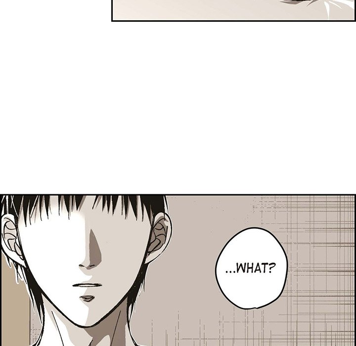 Read The Warehouse chapter 55 image 54 on Lezhin