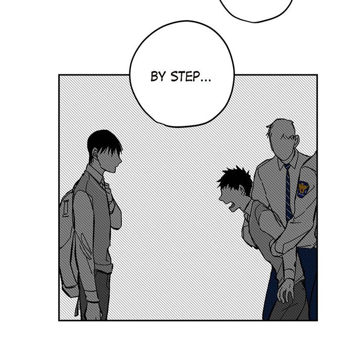 Read The Warehouse chapter 55 image 59 on Lezhin