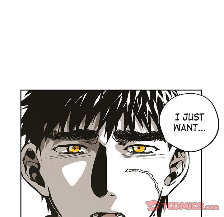 Read The Warehouse chapter 55 image 61 on Lezhin