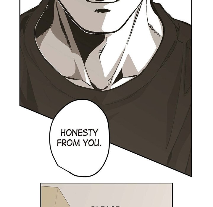 Read The Warehouse chapter 55 image 62 on Lezhin