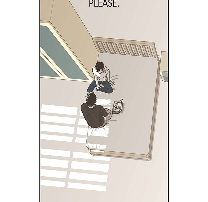 Read The Warehouse chapter 55 image 63 on Lezhin