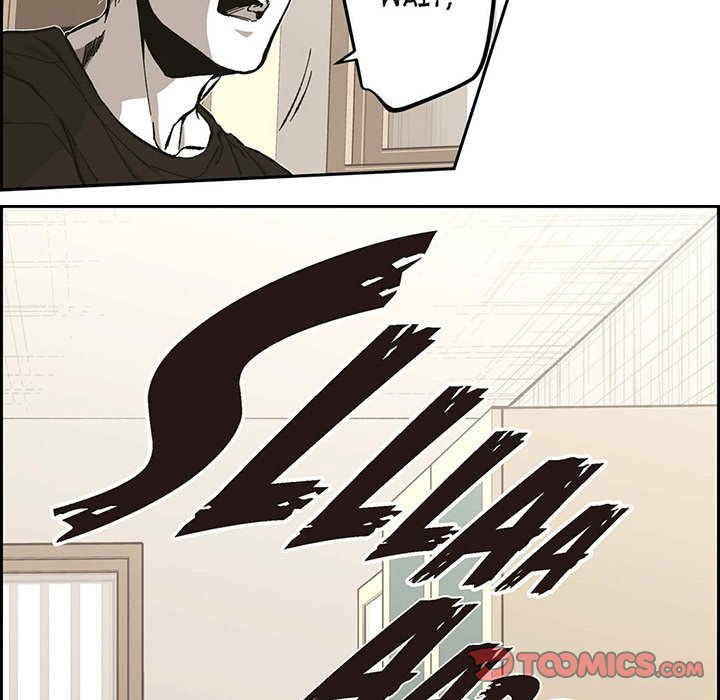 Read The Warehouse chapter 55 image 67 on Lezhin