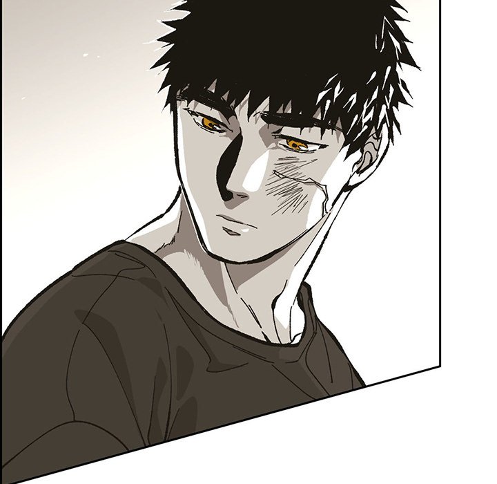 Read The Warehouse chapter 55 image 69 on Lezhin