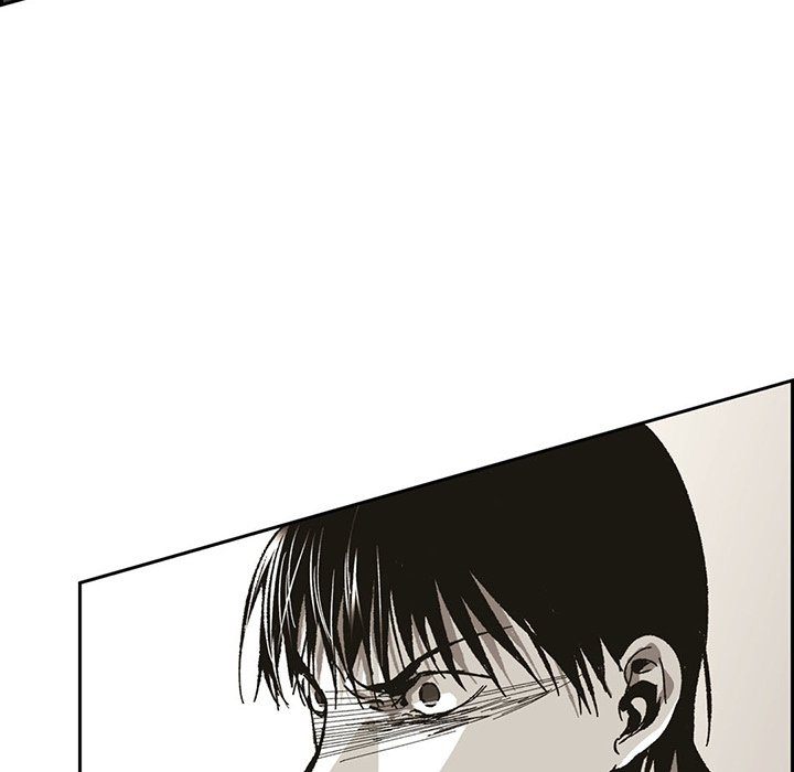Read The Warehouse chapter 55 image 70 on Lezhin