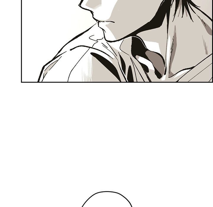 Read The Warehouse chapter 55 image 71 on Lezhin