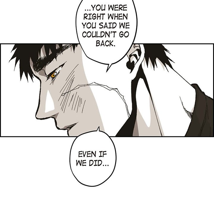 Read The Warehouse chapter 55 image 72 on Lezhin