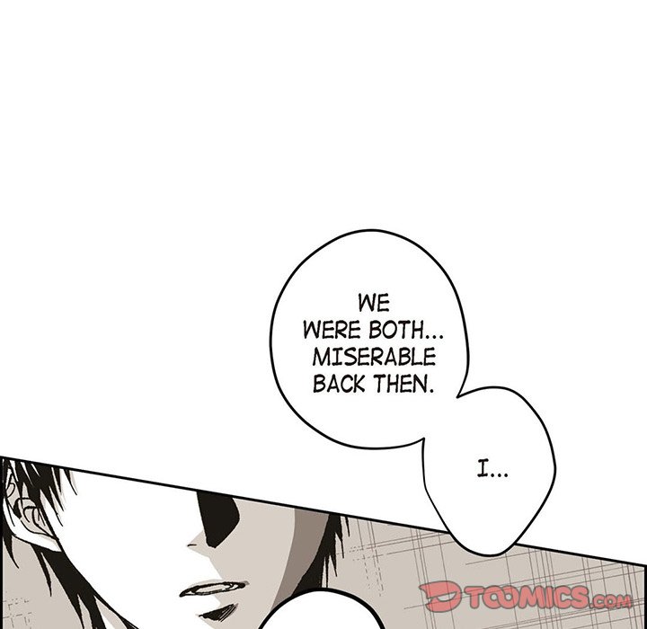 Read The Warehouse chapter 55 image 73 on Lezhin