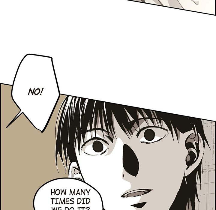 Read The Warehouse chapter 55 image 76 on Lezhin