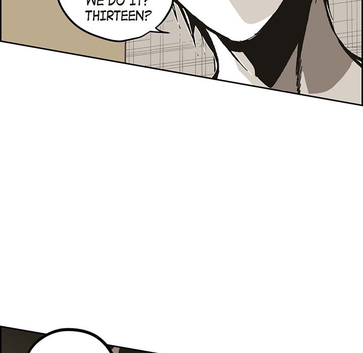 Read The Warehouse chapter 55 image 77 on Lezhin