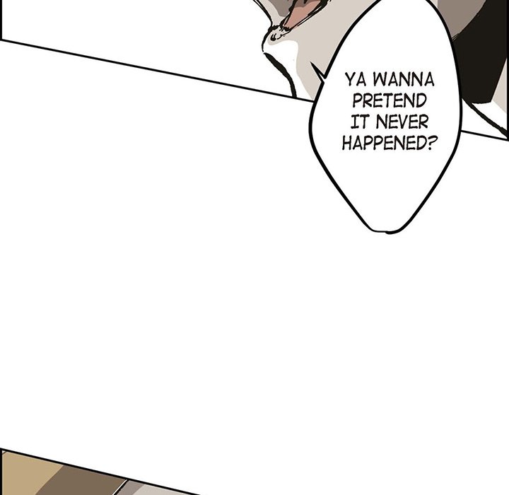Read The Warehouse chapter 55 image 80 on Lezhin