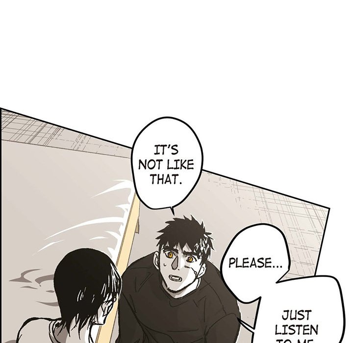 Read The Warehouse chapter 55 image 82 on Lezhin