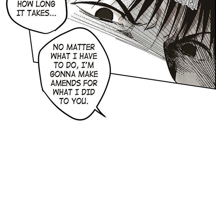 Read The Warehouse chapter 55 image 84 on Lezhin