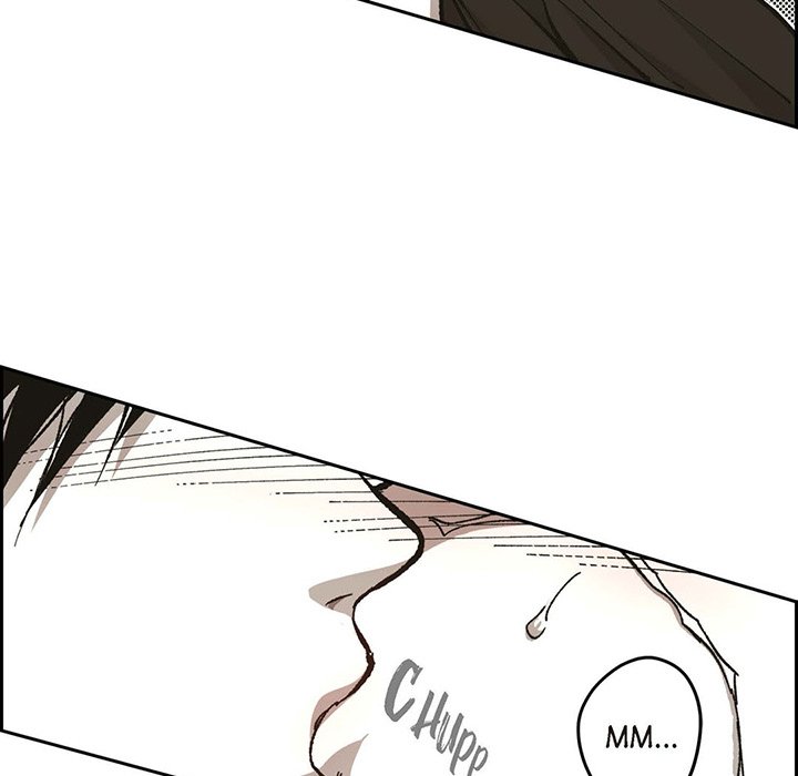 Read The Warehouse chapter 55 image 86 on Lezhin