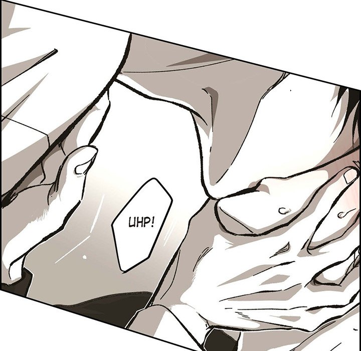 Read The Warehouse chapter 55 image 88 on Lezhin